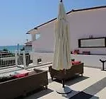 Lejlighedshotel Natalie Laganas