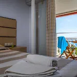 Natalie Lejlighedshotel