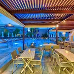 Natalie Lejlighedshotel