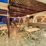 Lejlighedshotel Natalie 3*