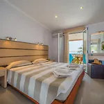 Lejlighedshotel Natalie 3*