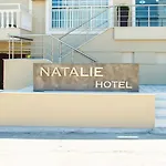 Hotel apartamentowy Natalie 3*