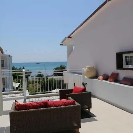 Natalie 3* 拉加纳斯