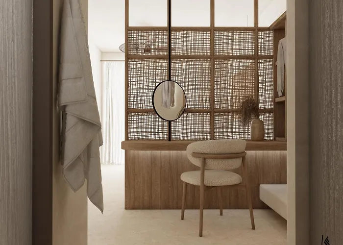 Natalie 拉加纳斯