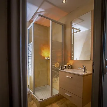Natalie Appart hôtel 3*