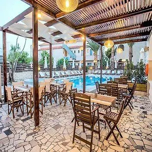 Natalie Appart hôtel