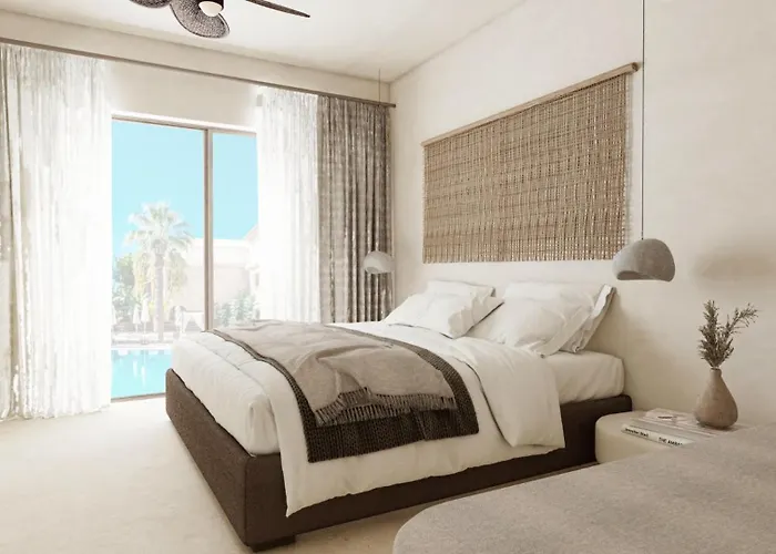 Natalie Apartmanhotel 3*