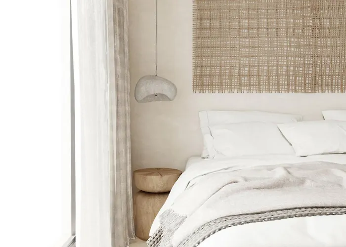 Natalie Apartmanhotel