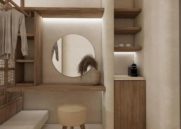 Natalie Apartmanhotel 3*