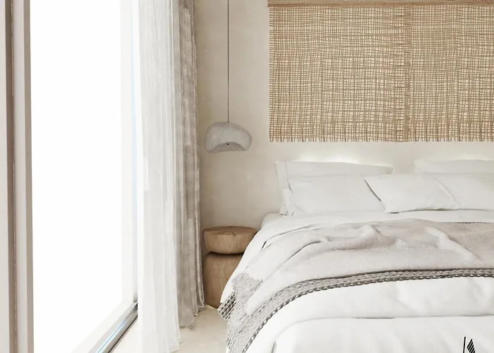 Natalie 3*